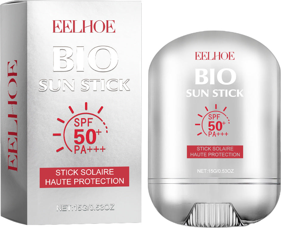 EELHOE OE SPF 50 Sunscreen Stick