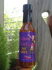 Thumbnail for Hot Sauce Gift Box 4 Pack - Mild