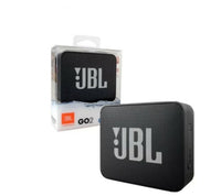 Thumbnail for JBL GO2 Bluetooth Speaker IPX7 Waterproof