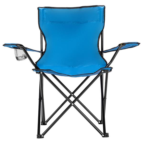 Lightweight Portable Folding Camping Chair