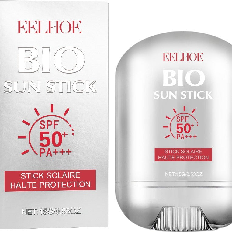 EELHOE OE SPF 50 Sunscreen Stick