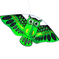 Thumbnail for Owl Cartoon Children's Kite