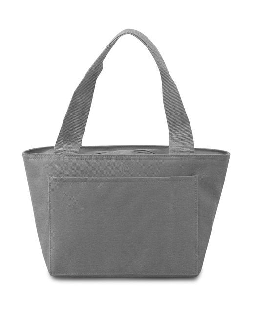 Liberty Bags 8808 Simple and Cool Recycled Cooler Bag