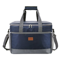 Thumbnail for 32L Soft Cooler Bag with Hard Liner