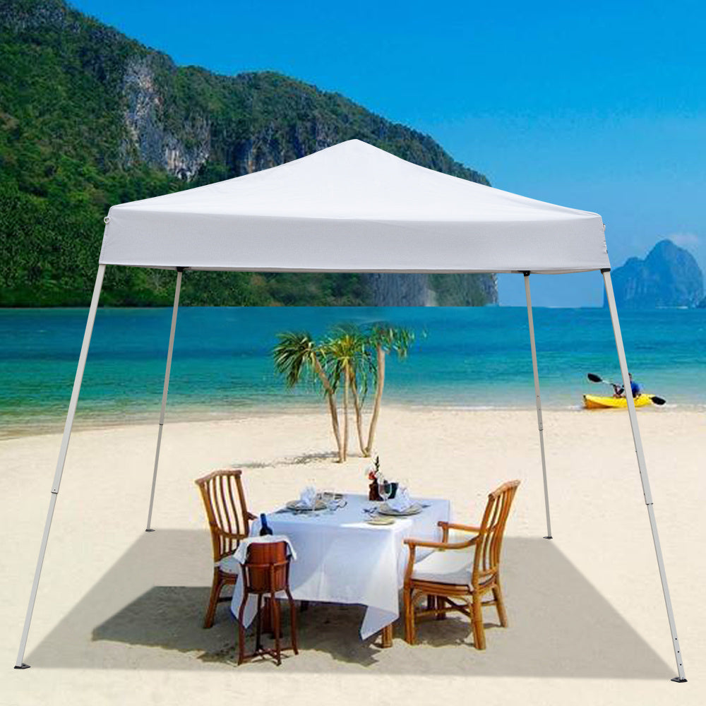 Pop Up Canopy