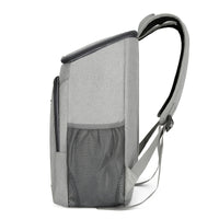 Thumbnail for Backpack Waterproof Leakproof Thermal Insulated Cooler