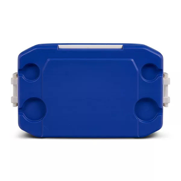 Latitude 52qt Cooler - Blue