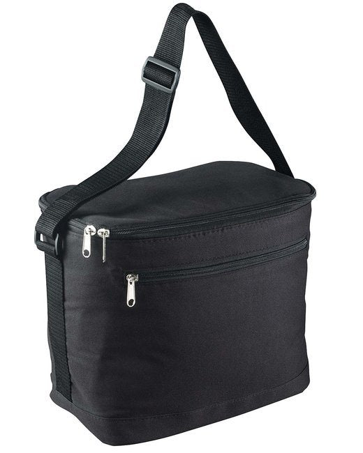 Liberty Bags 1695 Cooler