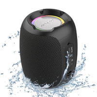 Thumbnail for Zealot S53 Mini Speaker- Wireless, Waterproof