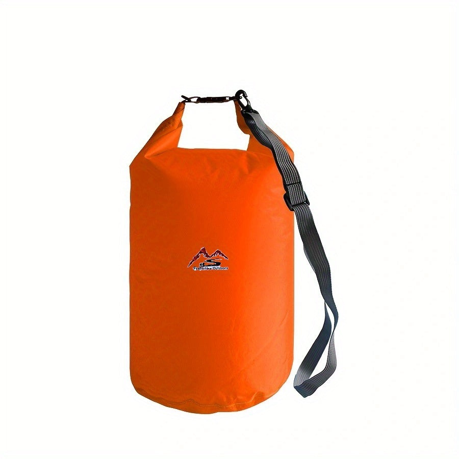 10L/20L/40L Waterproof, Lightweight Dry Storage Bag