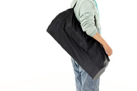 Thumbnail for 1-piece Folding Table with Carrying Bag