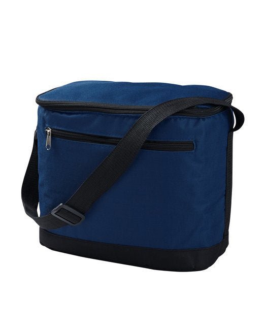 Liberty Bags 1695 Cooler