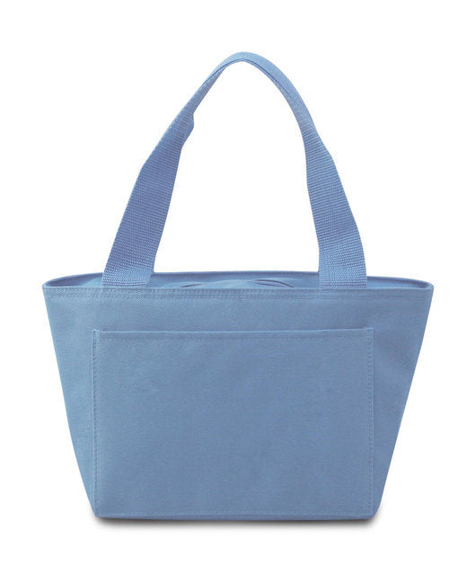 Liberty Bags 8808 Simple and Cool Recycled Cooler Bag