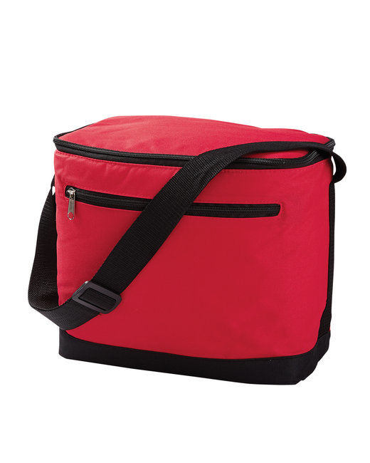 Liberty Bags 1695 Cooler