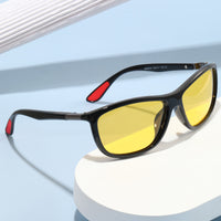 Thumbnail for Fashion polarized sunglasses for men and women