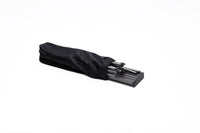 Thumbnail for 1-piece Folding Table with Carrying Bag