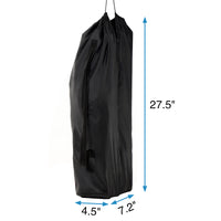 Thumbnail for 1-piece Folding Table with Carrying Bag