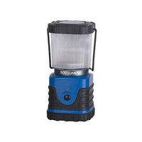 Thumbnail for Stansport 500 Lumens Led Lantern