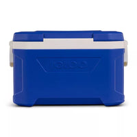 Thumbnail for Latitude 52qt Cooler - Blue