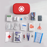 Thumbnail for EVA First Aid Kit