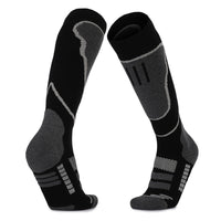 Thumbnail for Thermal Ski Socks 2 Pack