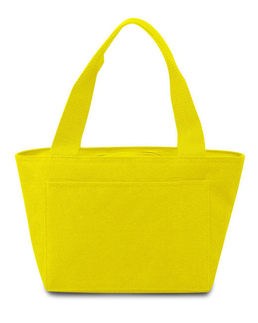 Liberty Bags 8808 Simple and Cool Recycled Cooler Bag