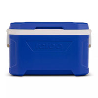 Thumbnail for Latitude 52qt Cooler - Blue