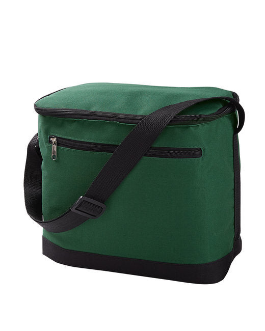 Liberty Bags 1695 Cooler