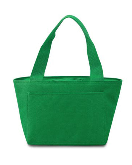 Liberty Bags 8808 Simple and Cool Recycled Cooler Bag