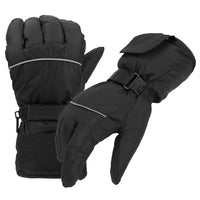 Thumbnail for Battery Powered Heated Waterproof Gloves