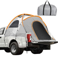 Thumbnail for Truck Bed Tent-Waterproof, Windproof