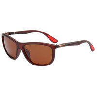 Thumbnail for Fashion polarized sunglasses for men and women