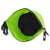 Thumbnail for Dry Bag Green 1.3 gal PVC