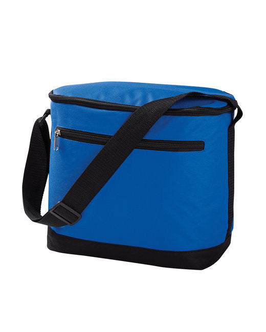 Liberty Bags 1695 Cooler