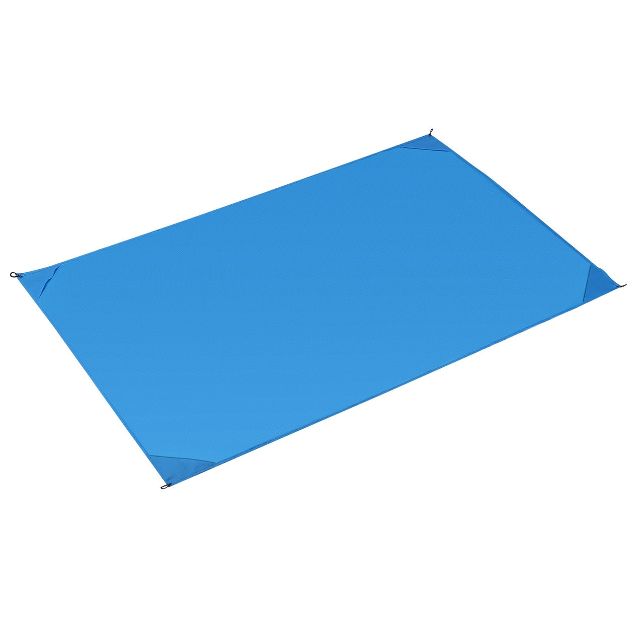 Beach Blanket 4.6' x 6.6' Waterproof/Sandproof Foldable Mat