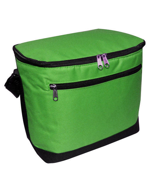 Liberty Bags 1695 Cooler