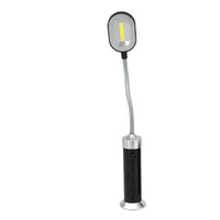 Thumbnail for Magnetic Base LED Grill Light 360 Adjustable