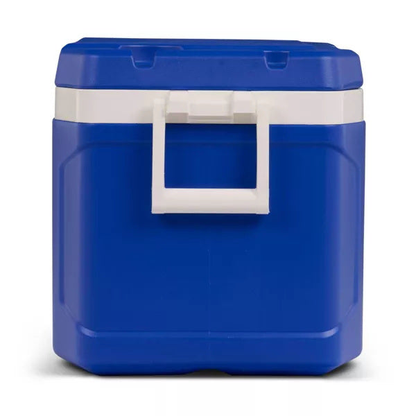 Latitude 52qt Cooler - Blue