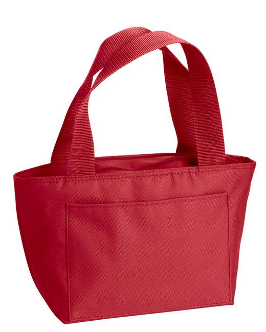 Liberty Bags 8808 Simple and Cool Recycled Cooler Bag