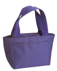 Thumbnail for Liberty Bags 8808 Simple and Cool Recycled Cooler Bag