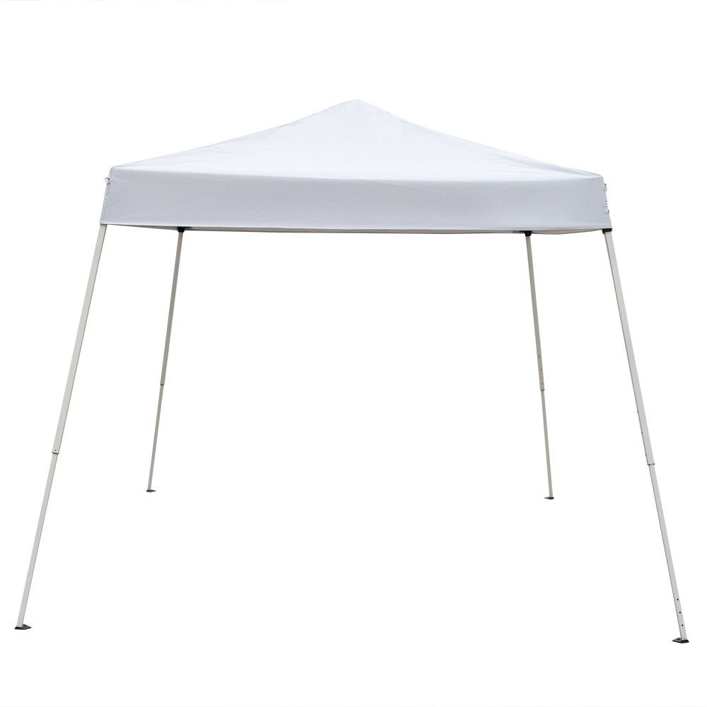 Pop Up Canopy