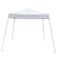 Thumbnail for Pop Up Canopy