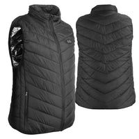 Thumbnail for Heated Vest Electric USB Jacket Men/Women with 3 Temperature Levels