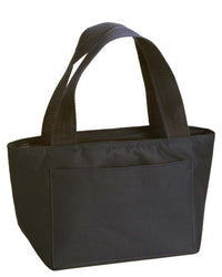 Thumbnail for Liberty Bags 8808 Simple and Cool Recycled Cooler Bag