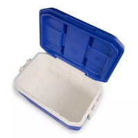 Thumbnail for Latitude 52qt Cooler - Blue