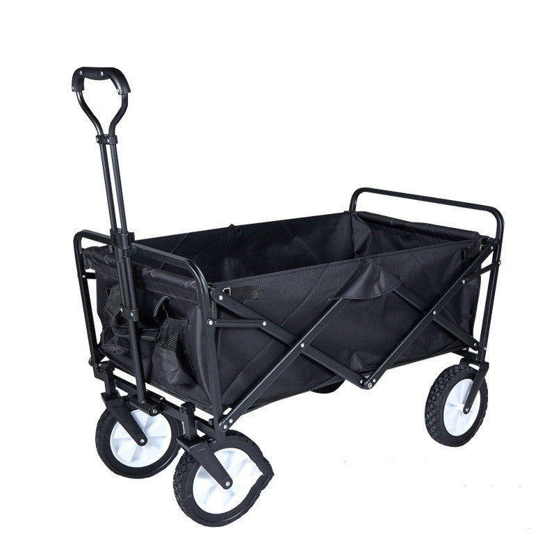 Portable Foldable Cart