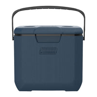 Thumbnail for Coleman Chiller™ 30-Quart Portable Cooler | Sapphire