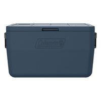 Thumbnail for Coleman Chiller™ 48-Quart Cooler | Sapphire