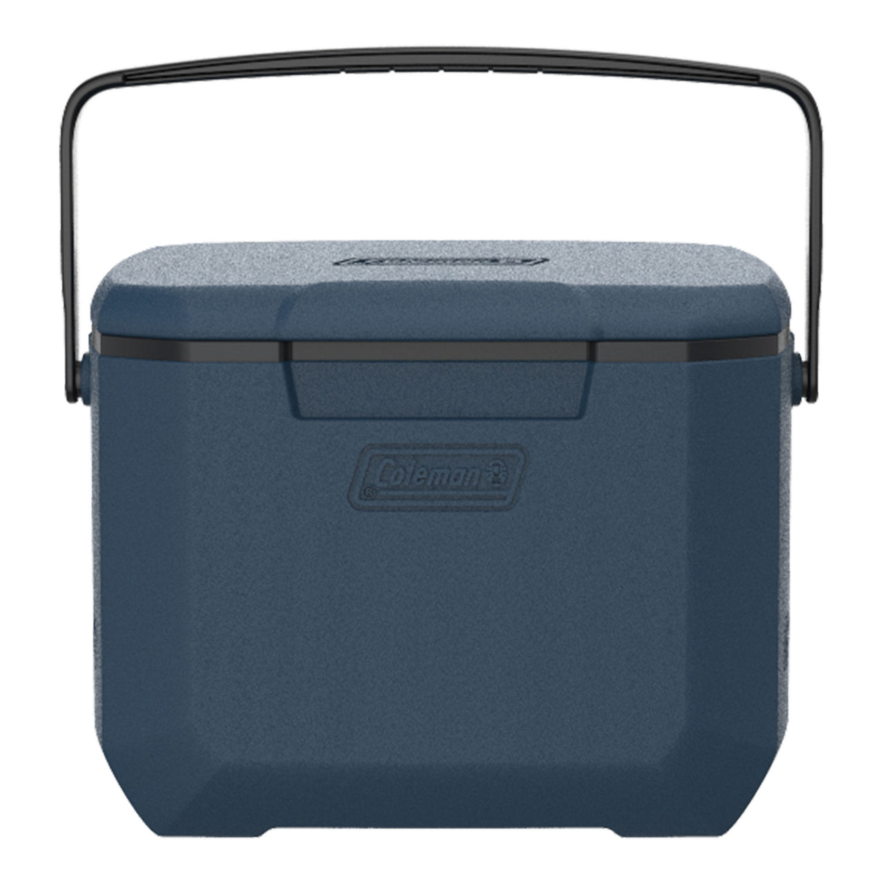 Coleman Chiller™ 16-Quart Portable Cooler | Sapphire