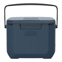 Thumbnail for Coleman Chiller™ 16-Quart Portable Cooler | Sapphire
